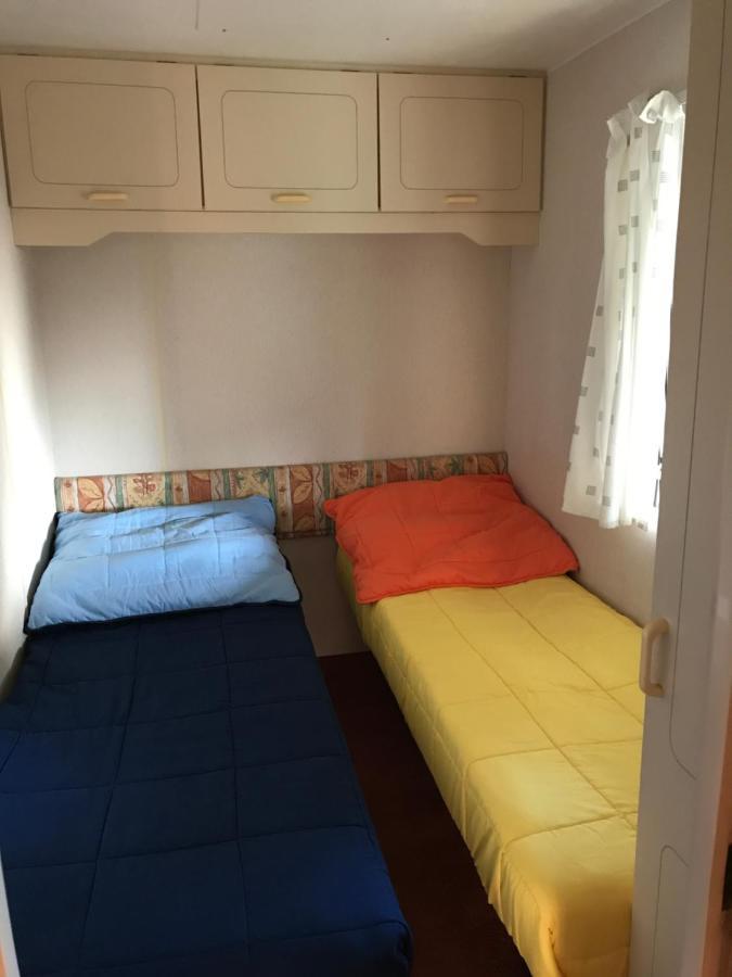 Domek Letniskowy W Sarbinowie Sarbinowo Εξωτερικό φωτογραφία